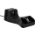 PowerA Ładowarka do pada i Joy-Con - 1116277 - zdjęcie 4